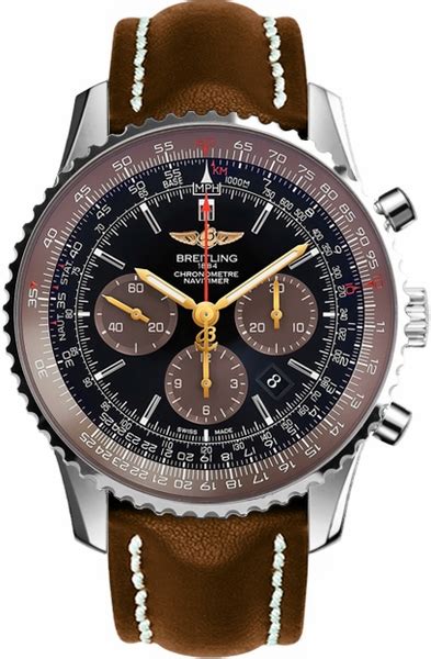 breitling navitimer 01 limited edition ab0127e3 be81 443x|Breitling Navitimer 01 46 AB0127E3/BE81.